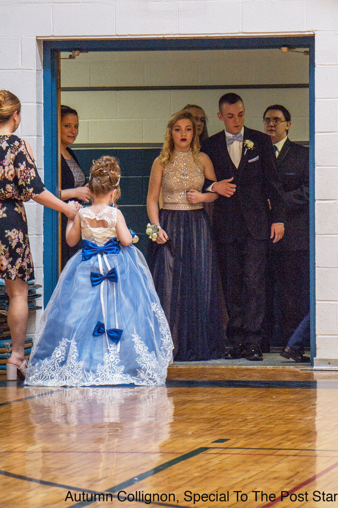 Johnsburg_Prom_48.jpg